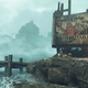 Illustration for article titled I played Far Harbor far away from my equipment